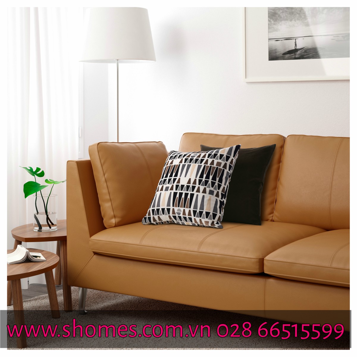 ghế sofa, ghế sofa hiện đại, ghế sofa góc, ghế sofa chất lượng, ghế sofa góc nhiều tông màu cho phòng khách, ghế sofa chất lượng, ghế sofa cao cấp, ghế sofa êm, sofa đẹp cho phòng khách, sofa hiện đại nhất hiện nay