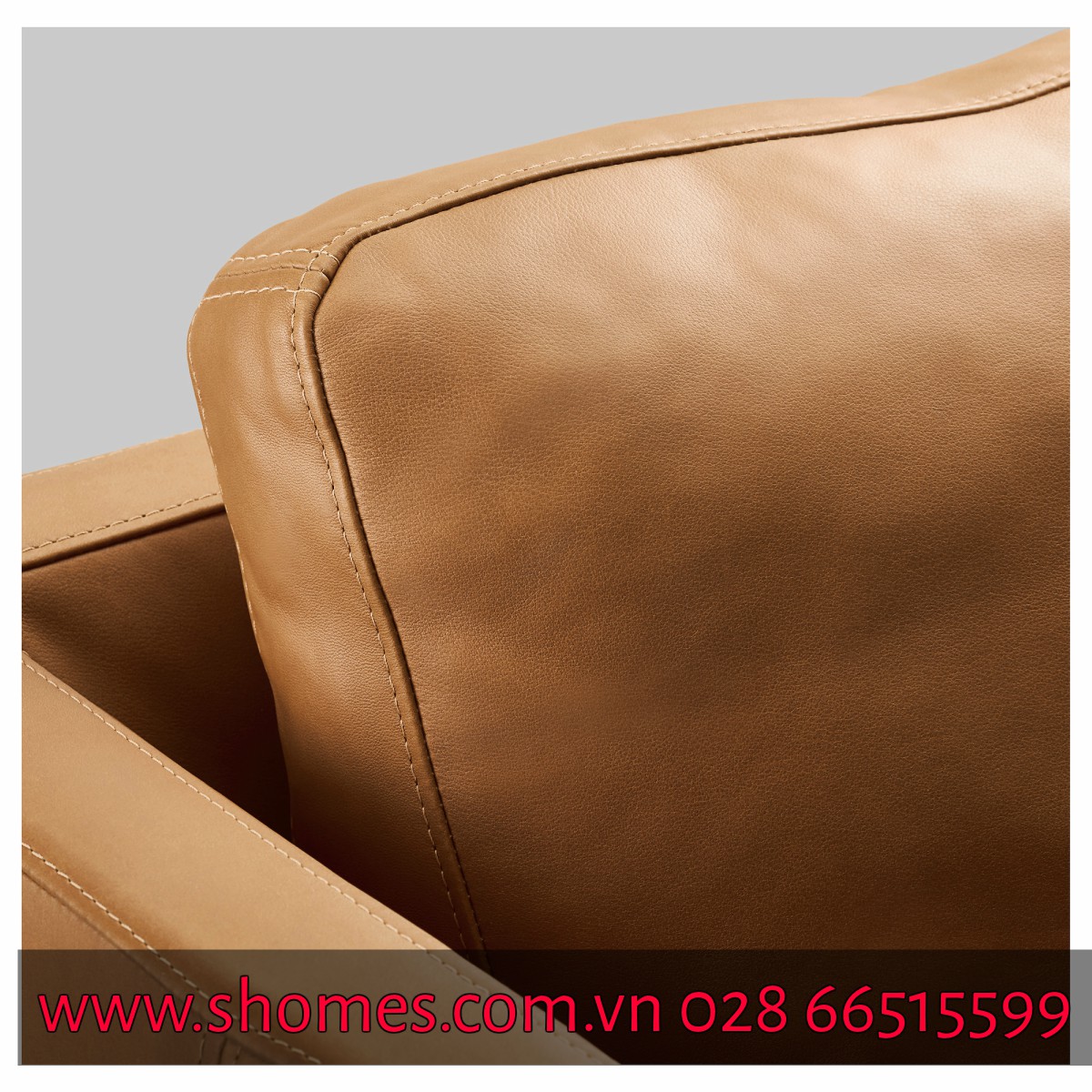 ghế sofa, ghế sofa hiện đại, ghế sofa góc, ghế sofa chất lượng, ghế sofa góc nhiều tông màu cho phòng khách, ghế sofa chất lượng, ghế sofa cao cấp, ghế sofa êm, sofa đẹp cho phòng khách, sofa hiện đại nhất hiện nay