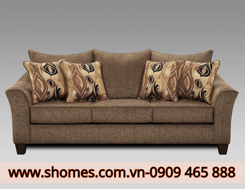 Sofa giá rẻ, ghế sofa giá tốt, ghế sofa chất lượng, ghế sofa cao cấp, ghế sofa đẹp, sofa 