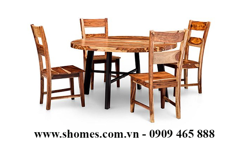 mua bàn ghế gỗ cafe ưu đãi tốt nhất, mua bàn ghế gỗ cafe số lượng lớn, công ty cung cấp bàn ghế gỗ cafe số lượng lớn tại tp hcm, cung cấp mẫu bàn ghế gỗ cafe tại tphcm, địa chỉ cung cấp bàn ghế gỗ cafe tại tp hcm, nhập khẩu trực tiếp bàn ghế gỗ cafe , phân phối trực tiếp bàn ghế gỗ cafe tại tphcm, bàn ghế gỗ cafe giá rẻ,