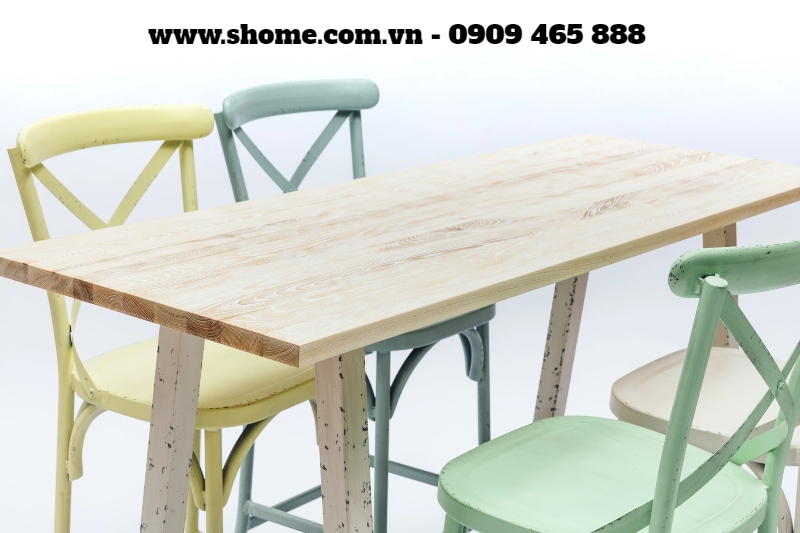 mua bàn ghế gỗ cafe ưu đãi tốt nhất, mua bàn ghế gỗ cafe số lượng lớn, công ty cung cấp bàn ghế gỗ cafe số lượng lớn tại tp hcm, cung cấp mẫu bàn ghế gỗ cafe tại tphcm, địa chỉ cung cấp bàn ghế gỗ cafe tại tp hcm, nhập khẩu trực tiếp bàn ghế gỗ cafe , phân phối trực tiếp bàn ghế gỗ cafe tại tphcm, bàn ghế gỗ cafe giá rẻ