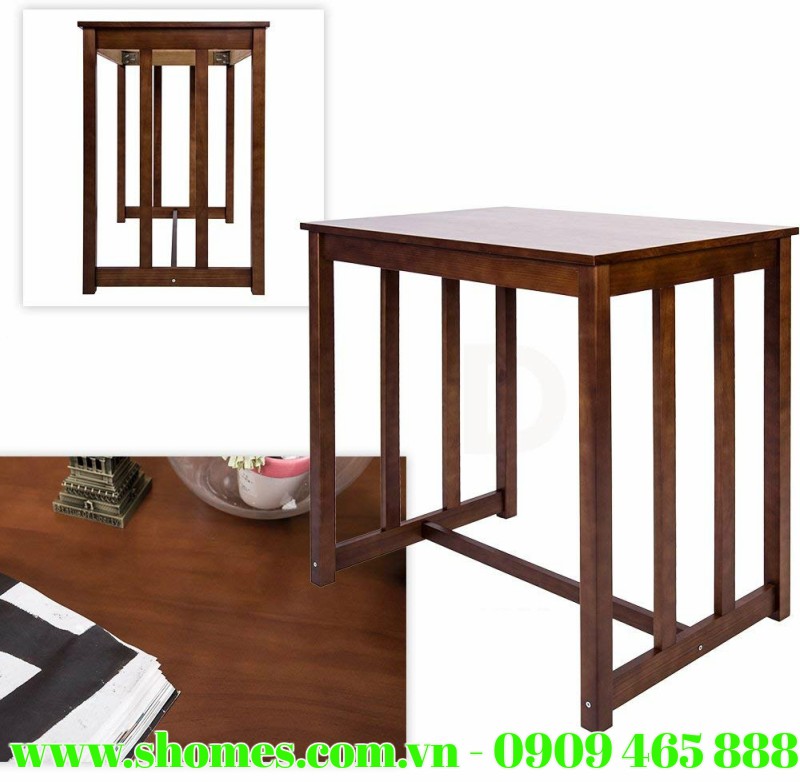 Bàn ghế gỗ cafe, bộ bàn ghế gỗ cafe 5 sản phẩm thiết kế dáng cao, địa chỉ cung cấp bàn ghế gỗ cafe tại TPHCM, bàn ghế gỗ cafe giá rẻ, công ty cung cấp bàn ghế gỗ cafe số lượng lớn tại TPHCM 