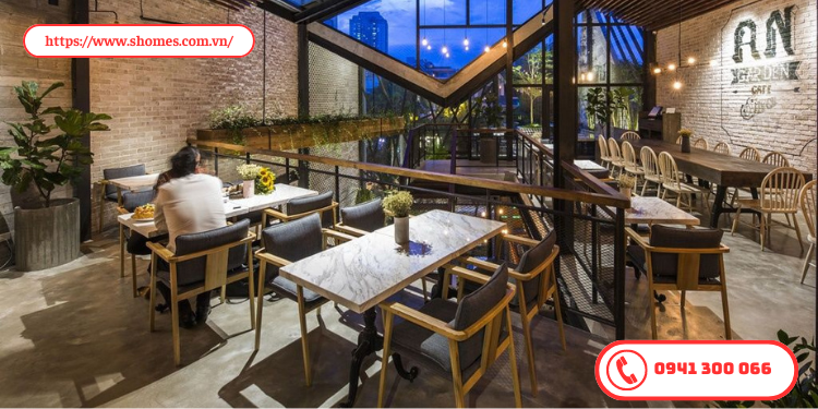 ban ghe quan ca phe%20(1)(3)