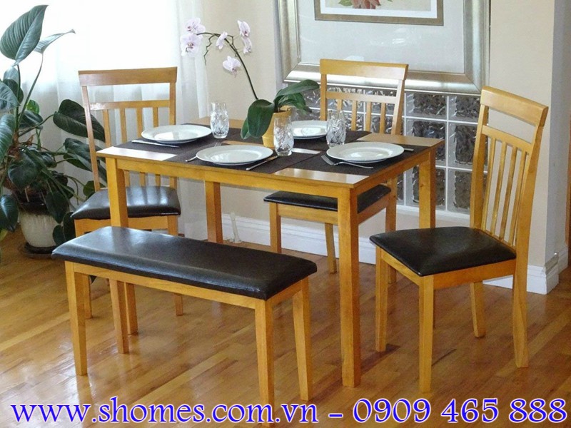 bàn ghế cafe sofa, bộ bàn ghế cafe sân vườn, xưởng sản xuất bàn ghế cafe, mua bàn ghế gỗ cà phê giá ưu đãi, mua bàn ghế gỗ cafe số lượng lớn, công ty cung cấp bàn ghế gỗ cà phê số lượng lớn tại tp hcm, mẫu bàn ghế gỗ cafe mới nhất, địa chỉ cung cấp bàn ghế gỗ cafe tại tp hcm, bàn ghế gỗ cà phê nhập khẩu, bàn ghế gỗ cafe giá rẻ, bàn ghế cà phê thanh lí, bàn ghế cafe cóc, thanh lí bàn ghế cafe giá rẻ, bàn ghế cafe mini, nội thất cà phê giá rẻ