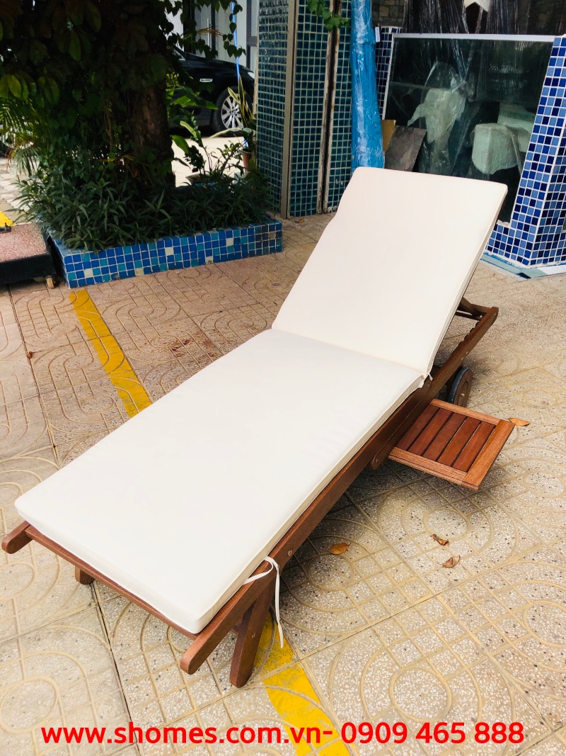 ghế tắm nắng gỗ giá rẻ, ghế tắm nắng bằng gỗ cao cấp, mẫu ghế ghế tắm nắng bằng gỗ tự nhiên, Công ty cung cấp ghế tắm nắng gỗ tại tphcm, phân phối trực tiếp ghế tắm nắng gỗ tại tp hcm, ghế tắm nắng gỗ bãi biển, ghế tắm nắng gỗ ngoài trời cao cấp, ghế tắm nắng gỗ giá rẻ