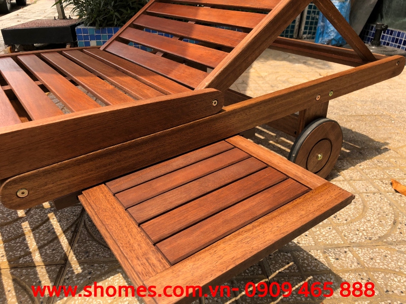 ghế tắm nắng gỗ giá rẻ, ghế tắm nắng bằng gỗ cao cấp, mẫu ghế ghế tắm nắng bằng gỗ tự nhiên, Công ty cung cấp ghế tắm nắng gỗ tại tphcm, phân phối trực tiếp ghế tắm nắng gỗ tại tp hcm, ghế tắm nắng gỗ bãi biển, ghế tắm nắng gỗ ngoài trời cao cấp, ghế tắm nắng gỗ giá rẻ