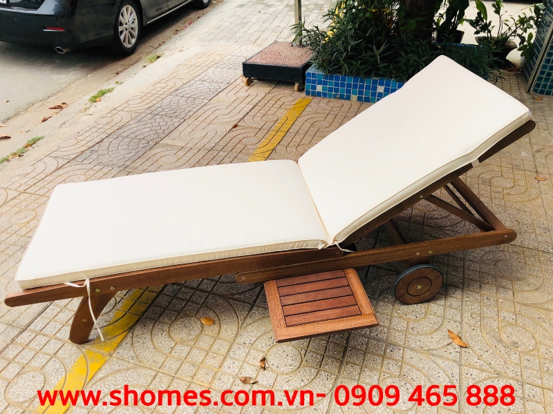 ghế tắm nắng gỗ giá rẻ, ghế tắm nắng bằng gỗ cao cấp, mẫu ghế ghế tắm nắng bằng gỗ tự nhiên, Công ty cung cấp ghế tắm nắng gỗ tại tphcm, phân phối trực tiếp ghế tắm nắng gỗ tại tp hcm, ghế tắm nắng gỗ bãi biển, ghế tắm nắng gỗ ngoài trời cao cấp, ghế tắm nắng gỗ giá rẻ