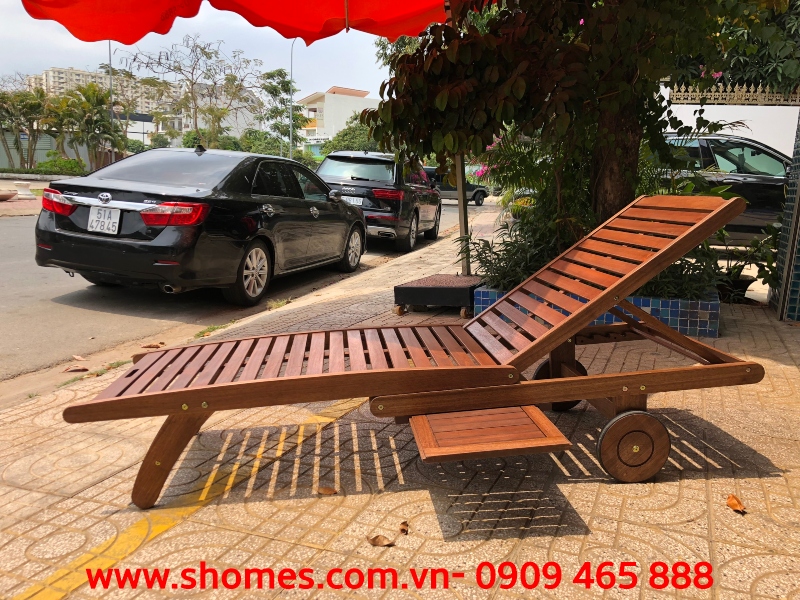 ghế tắm nắng gỗ giá rẻ, ghế tắm nắng bằng gỗ cao cấp, mẫu ghế ghế tắm nắng bằng gỗ tự nhiên, Công ty cung cấp ghế tắm nắng gỗ tại tphcm, phân phối trực tiếp ghế tắm nắng gỗ tại tp hcm, ghế tắm nắng gỗ bãi biển, ghế tắm nắng gỗ ngoài trời cao cấp, ghế tắm nắng gỗ giá rẻ
