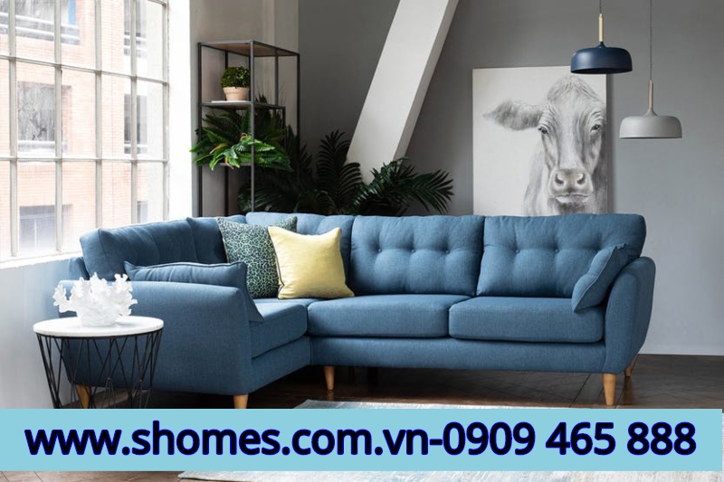 Sofa giá rẻ, ghế sofa giá tốt, ghế sofa chất lượng, ghế sofa cao cấp, ghế sofa đẹp, sofa 