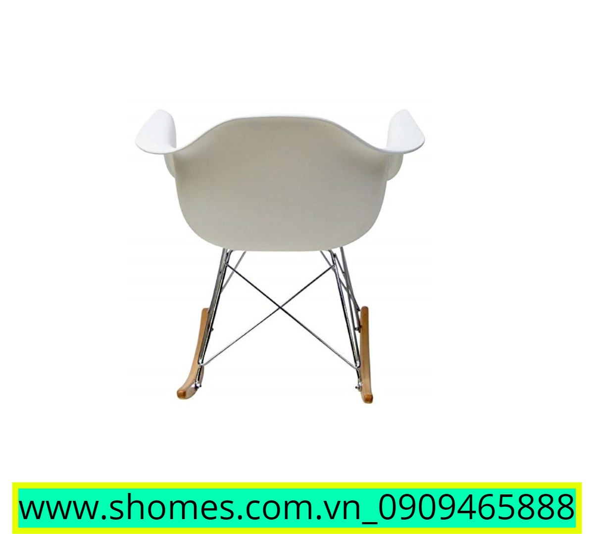 sản phẩm ghế, ghế giá rẻ, sản phẩm ghế giá rẻ, sản phẩm ghế trắng bập bênh, sản phẩm ghế nhựa trắng, sản phẩm ghế tựa trắng bệp bênh