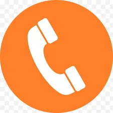 gọi - Hotline header