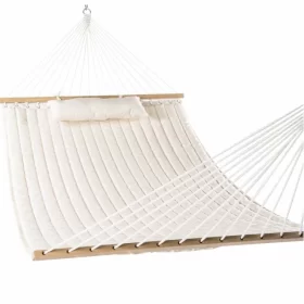 VÕNG NGOÀI TRỜI THIẾT KẾ THANH LỊCH