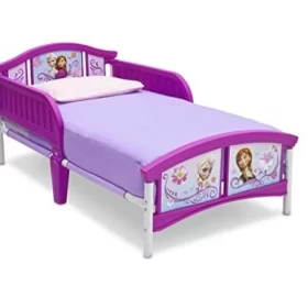 Dù Sân Vườn Cao Cấp – Che Nắng Mưa, Bền Đẹp, Sang Trọng | Shomes