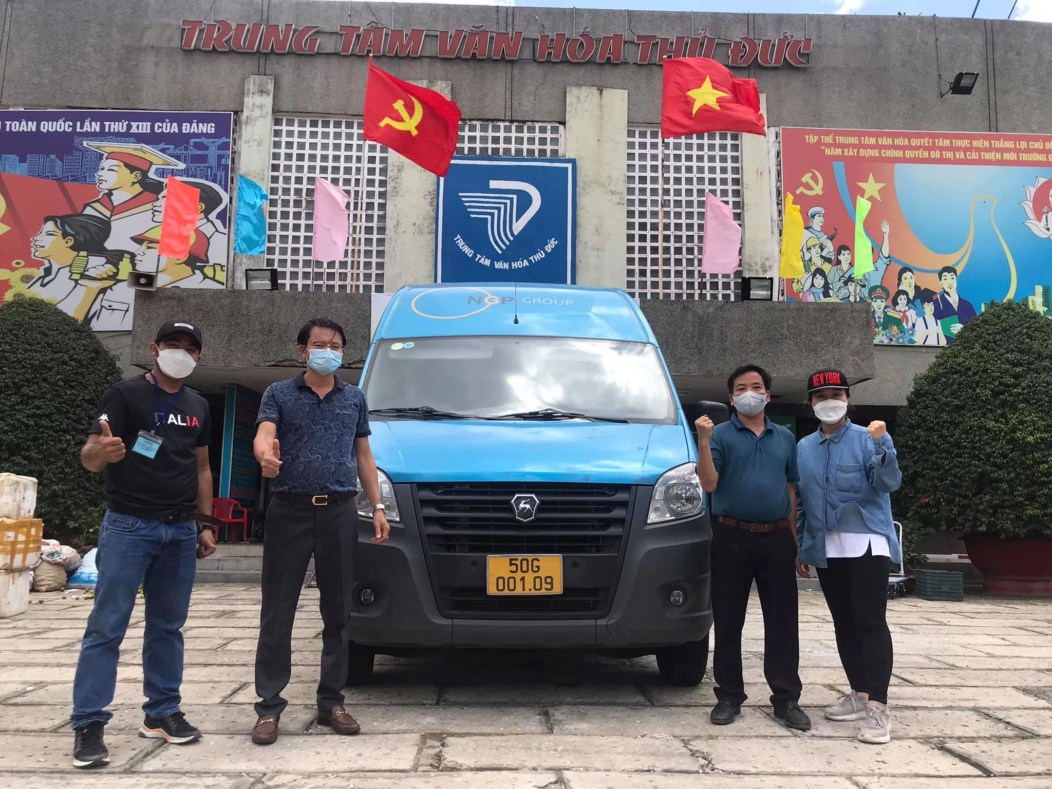 223815758 4265033940223906 5596895712044532662 n 94383