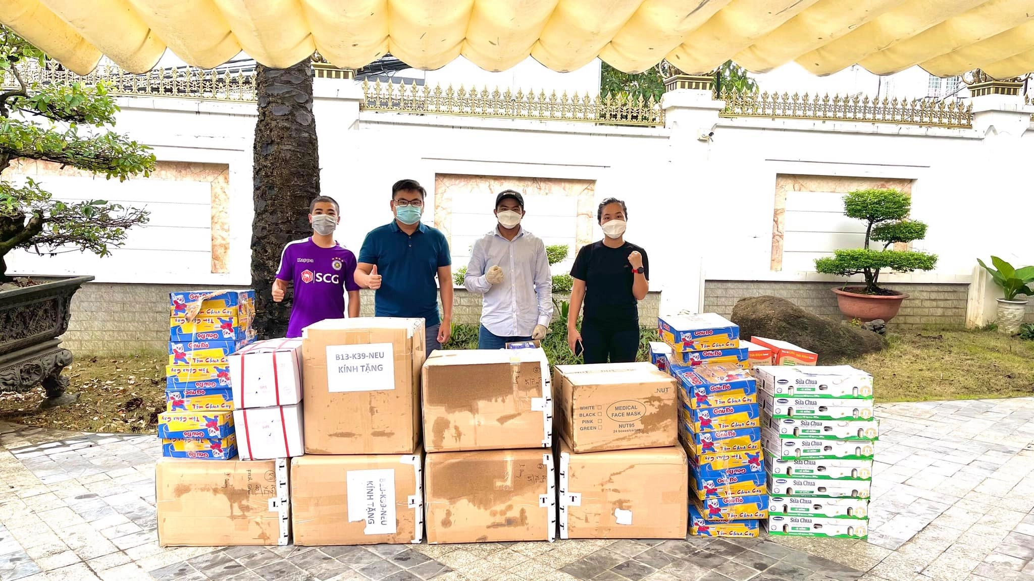 235900060 6765753326783512 8897444282225580519 n 98132