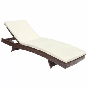 61jiqvoedyl sl1500