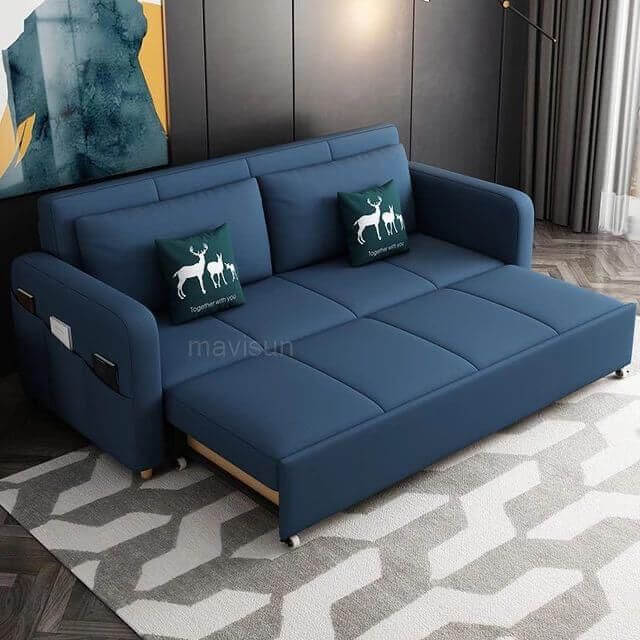 Sự kết hợp giữa hiện đại và truyền thống Bộ sofa khung thép Sự kết hợp giữa hiện đại và truyền thống Bộ sofa khung thép