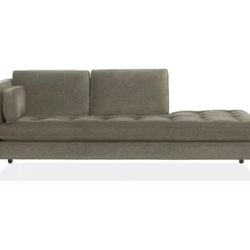 8dc45e915dfb9e26b15290a3379b69e7 sofas living rooms