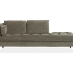 8dc45e915dfb9e26b15290a3379b69e7 sofas living rooms