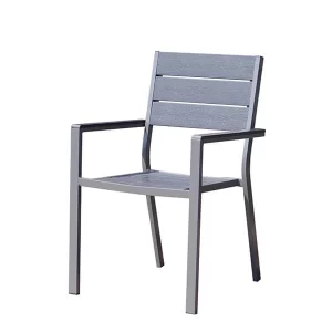 aluminium chair outdoor luxury 02 55347