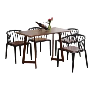 bam ghe ca phe 49719