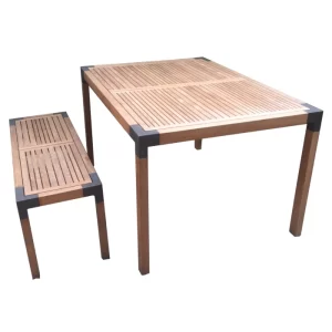 ban an go ngoai troi 68515