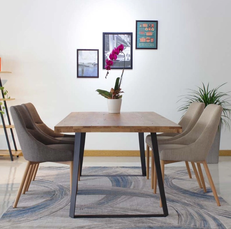 ban an go soi chan sat tinh dien cao cap vesta homeazvn 4123302452 09972 808450