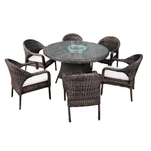 ban an ngoai troi 29157