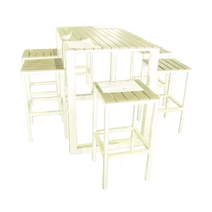 ban ban ghe ngoai troi 42072