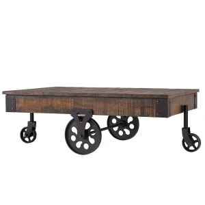 ban ca phe cao cap 74277