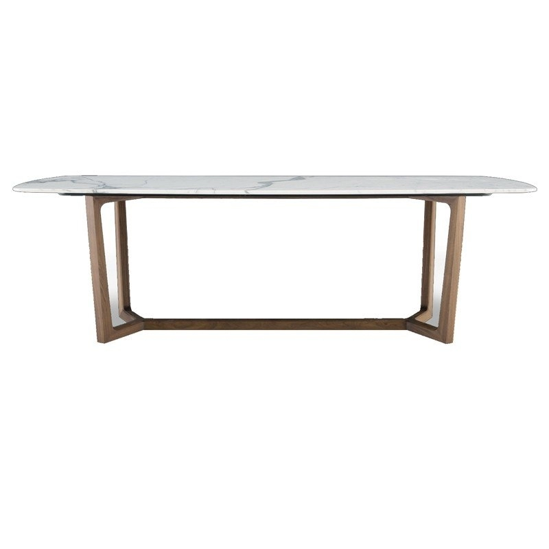 ban concord mat da 22610