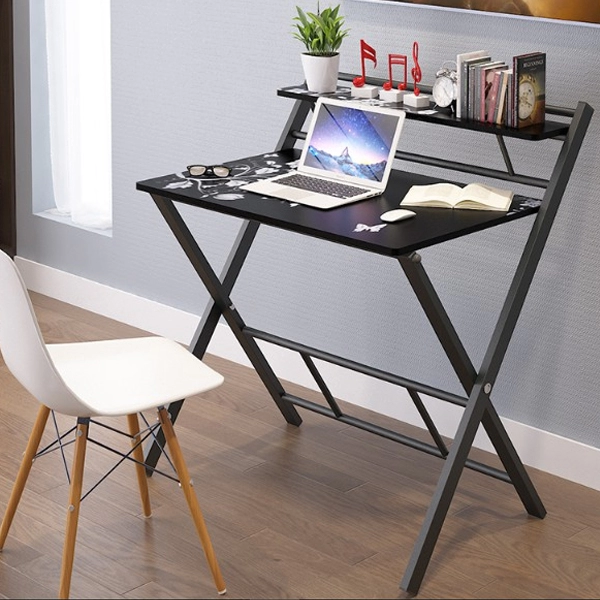 ban gap tien dung 3 50033