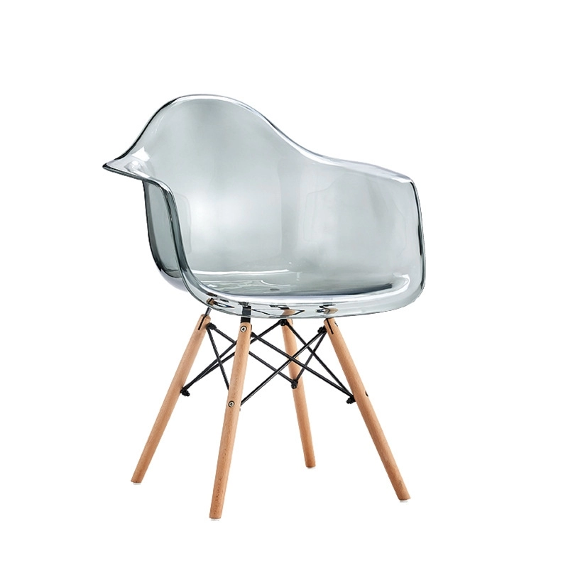 ban ghe acrylic trong suot trong trang tri noi that 93436