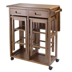 ban ghe ca phe 20339