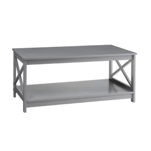 ban ghe ca phe 0 2 73043