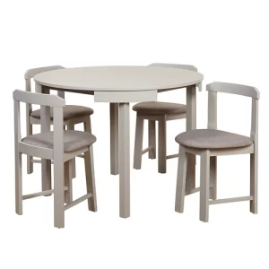 ban ghe ca phe 4 21970