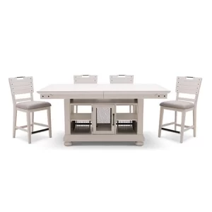 ban ghe ca phe dep 62404