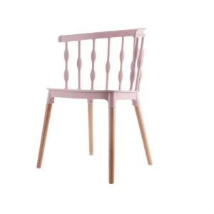 ban ghe ca phe dep d 46471