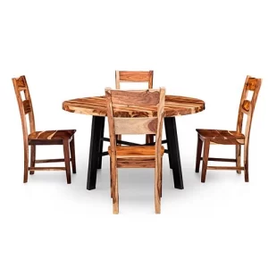 ban ghe ca phe dep gia re 19441