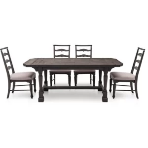 ban ghe ca phe go 0 02104