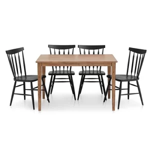 ban ghe ca phe go 1 1 24402