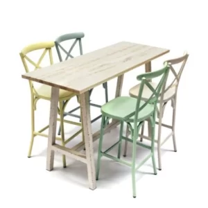 ban ghe ca phe go 67153