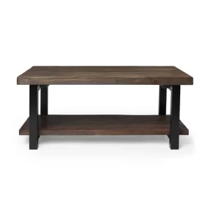 ban ghe ca phe o 1 35401