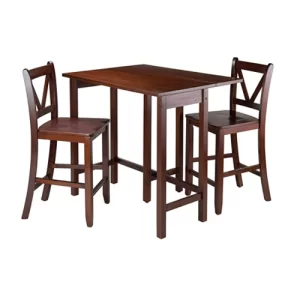 ban ghe ca phe o 12488