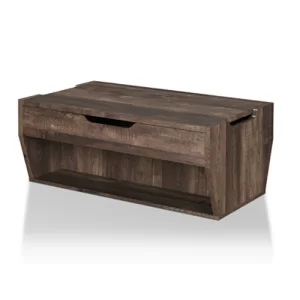 ban ghe ca phe o 2 18066