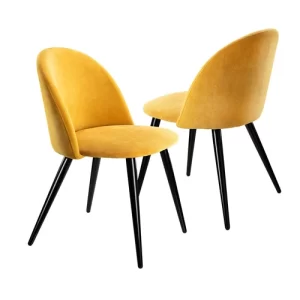 ban ghe ca phe o 4 83599