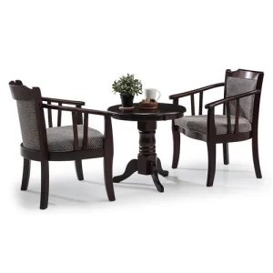 ban ghe ca phe o 5 82369