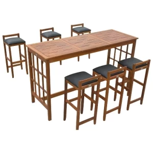 ban ghe cafe 60938