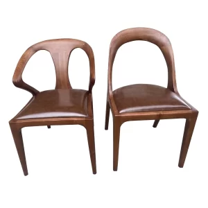 ban ghe cafe co dien 90748