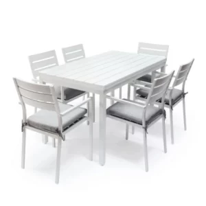 ban ghe cafe dep 30928